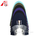 Breathable Shoes Vamp Fashionable Sport Shoes Upper Factory